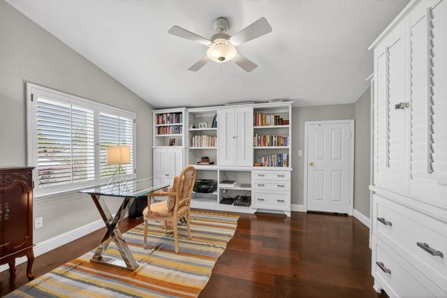 8765 Cooperston Way, Elk Grove, CA 95624