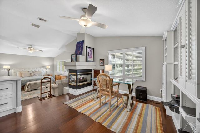 8765 Cooperston Way, Elk Grove, CA 95624