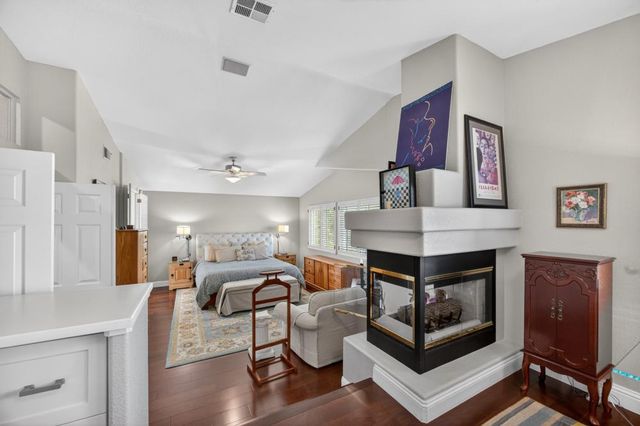 8765 Cooperston Way, Elk Grove, CA 95624