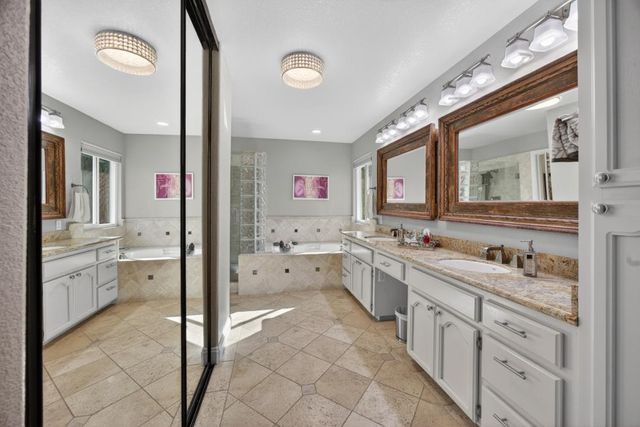 8765 Cooperston Way, Elk Grove, CA 95624