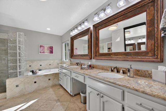 8765 Cooperston Way, Elk Grove, CA 95624