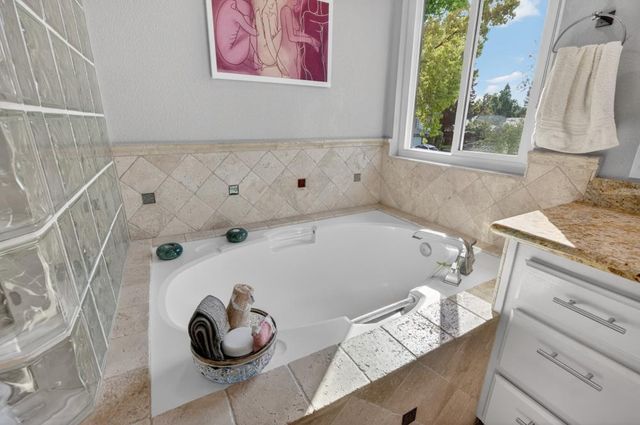 8765 Cooperston Way, Elk Grove, CA 95624