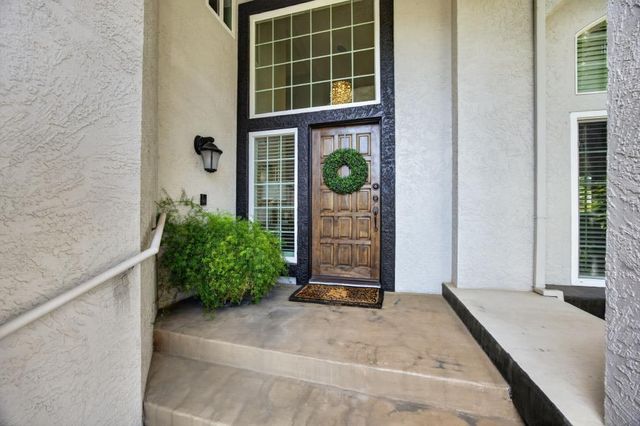 8765 Cooperston Way, Elk Grove, CA 95624