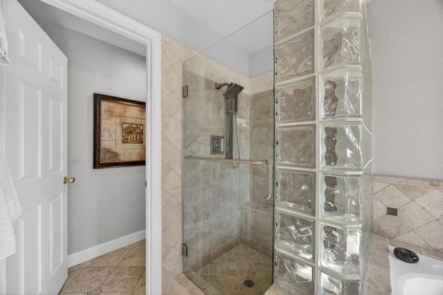 8765 Cooperston Way, Elk Grove, CA 95624