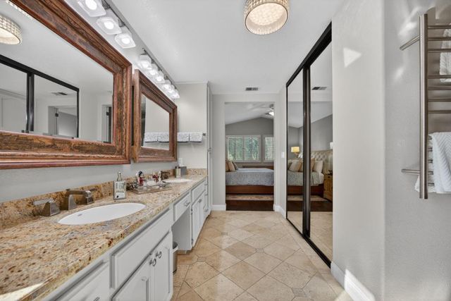 8765 Cooperston Way, Elk Grove, CA 95624