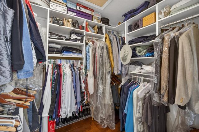 8765 Cooperston Way, Elk Grove, CA 95624