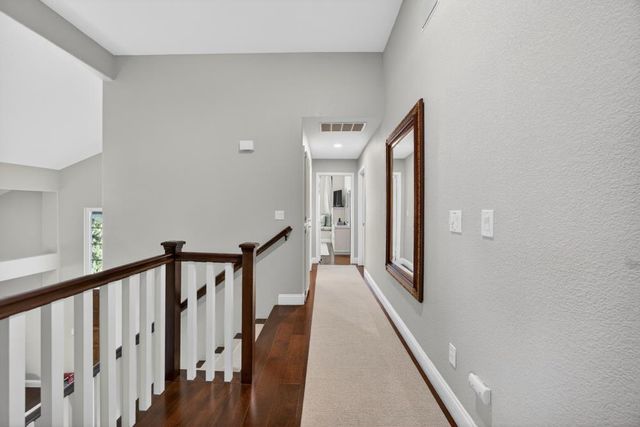 8765 Cooperston Way, Elk Grove, CA 95624