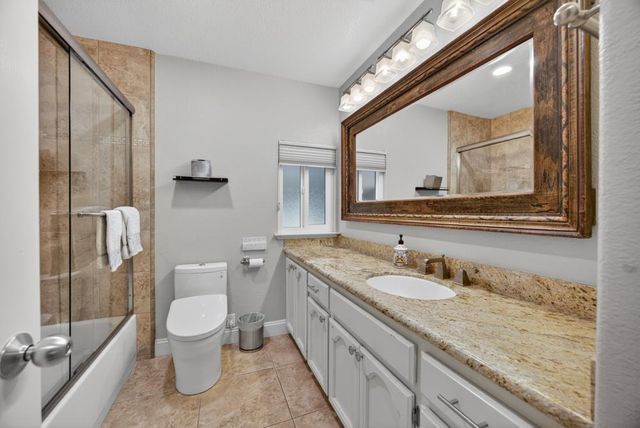 8765 Cooperston Way, Elk Grove, CA 95624