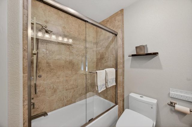 8765 Cooperston Way, Elk Grove, CA 95624