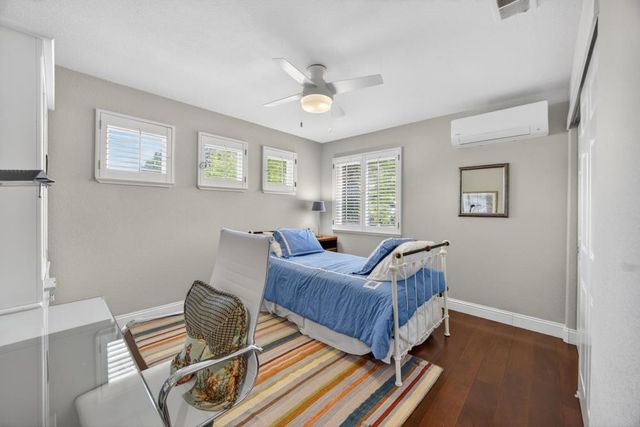 8765 Cooperston Way, Elk Grove, CA 95624