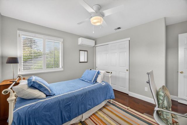 8765 Cooperston Way, Elk Grove, CA 95624