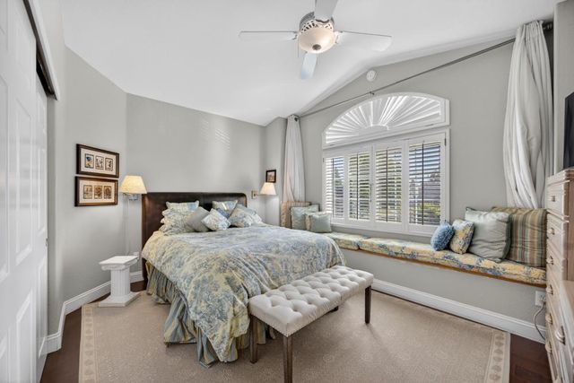 8765 Cooperston Way, Elk Grove, CA 95624