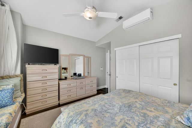 8765 Cooperston Way, Elk Grove, CA 95624