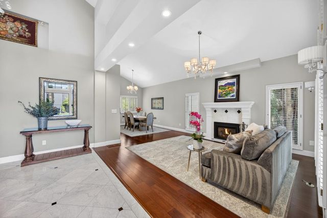 8765 Cooperston Way, Elk Grove, CA 95624