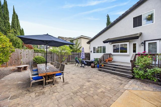 8765 Cooperston Way, Elk Grove, CA 95624