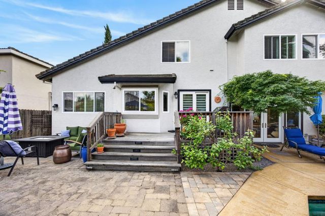 8765 Cooperston Way, Elk Grove, CA 95624