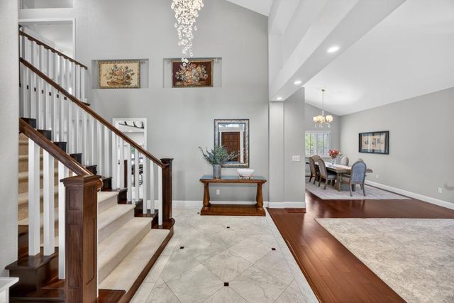 8765 Cooperston Way, Elk Grove, CA 95624