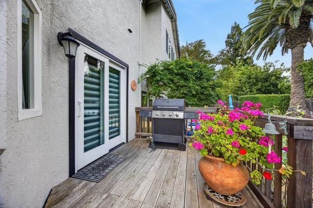 8765 Cooperston Way, Elk Grove, CA 95624