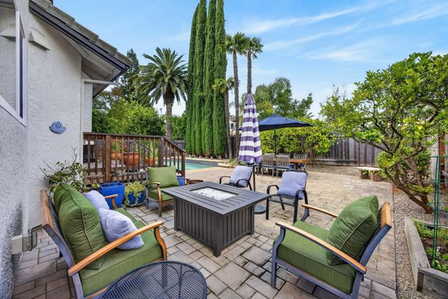 8765 Cooperston Way, Elk Grove, CA 95624