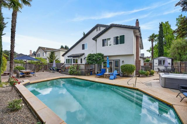 8765 Cooperston Way, Elk Grove, CA 95624