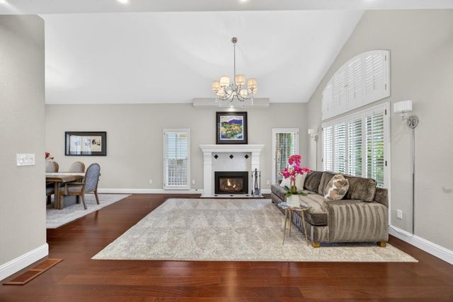 8765 Cooperston Way, Elk Grove, CA 95624