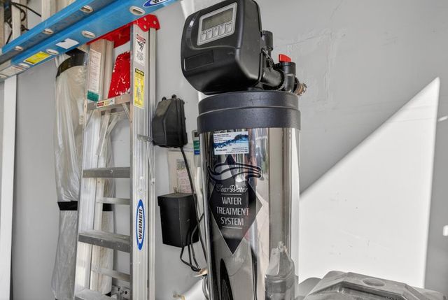 8765 Cooperston Way, Elk Grove, CA 95624