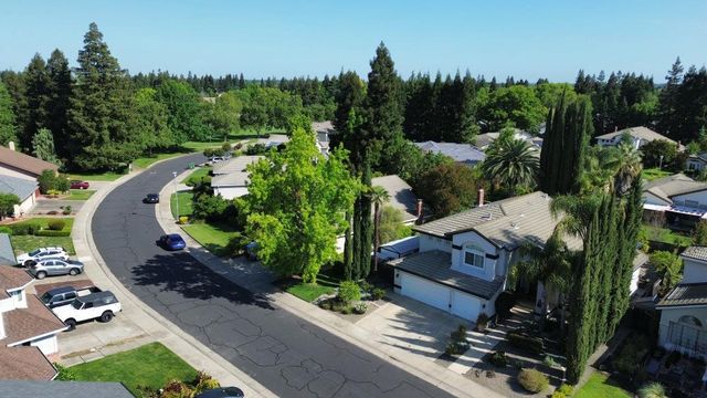 8765 Cooperston Way, Elk Grove, CA 95624