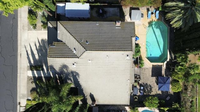 8765 Cooperston Way, Elk Grove, CA 95624