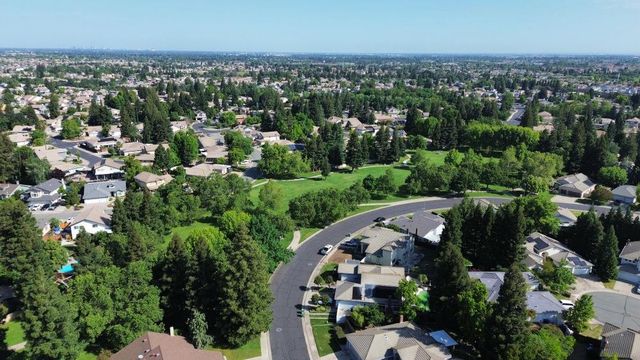 8765 Cooperston Way, Elk Grove, CA 95624