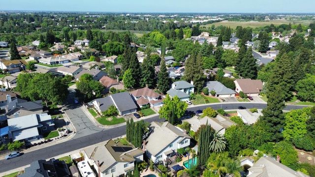 8765 Cooperston Way, Elk Grove, CA 95624