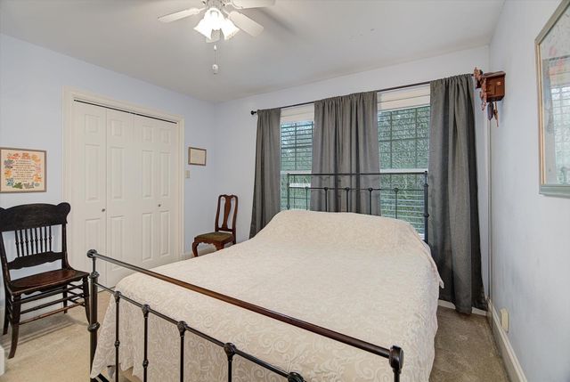 103 Strawberry Drive, Lake Jackson, TX 77566