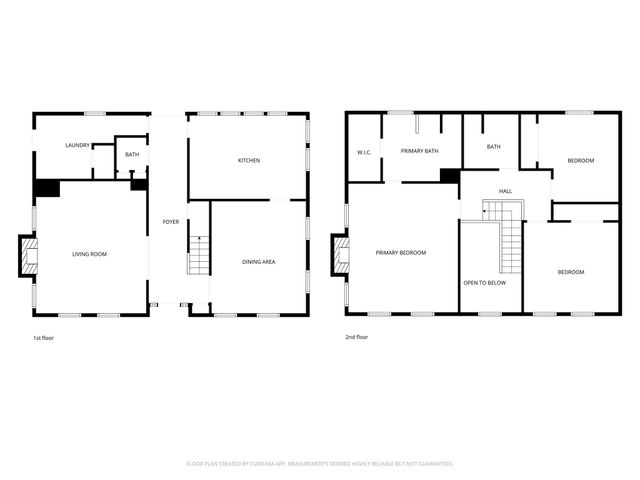 103 Strawberry Drive, Lake Jackson, TX 77566