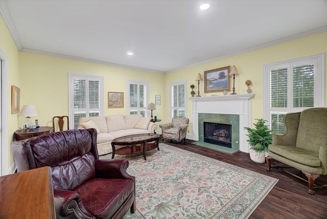 103 Strawberry Drive, Lake Jackson, TX 77566