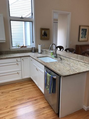 44 Cutting Cross 44, Wayland, MA 01778