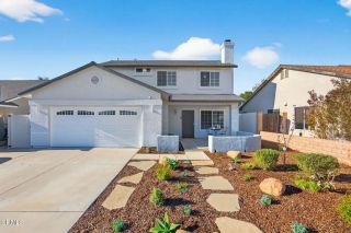 10529 Verbena Street, Ventura, CA 93004
