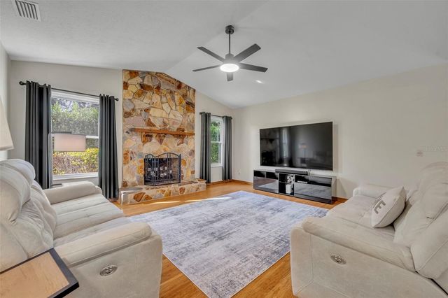 3158 WHISPER WIND DRIVE, St Cloud, FL 34771