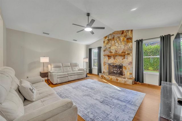 3158 WHISPER WIND DRIVE, St Cloud, FL 34771