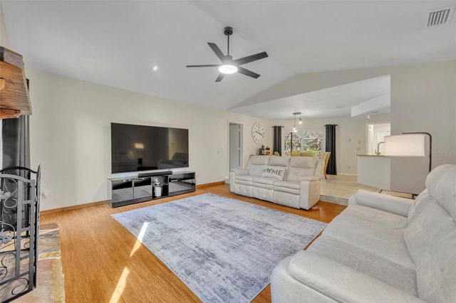 3158 WHISPER WIND DRIVE, St Cloud, FL 34771