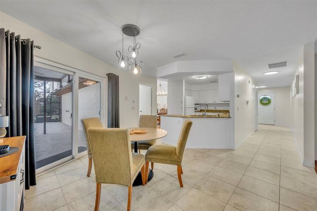 3158 WHISPER WIND DRIVE, St Cloud, FL 34771