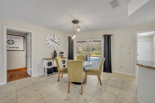 3158 WHISPER WIND DRIVE, St Cloud, FL 34771