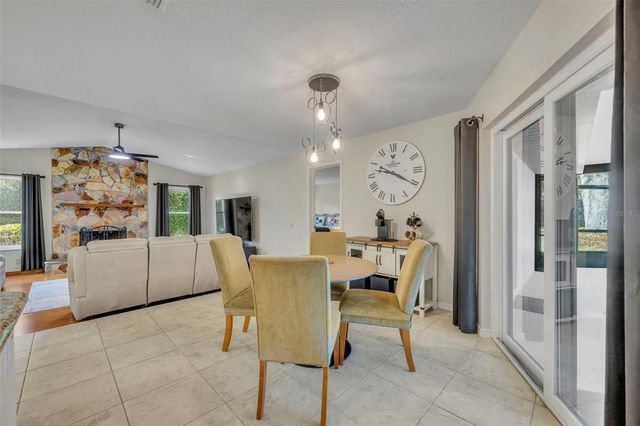 3158 WHISPER WIND DRIVE, St Cloud, FL 34771