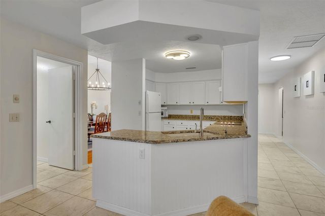 3158 WHISPER WIND DRIVE, St Cloud, FL 34771