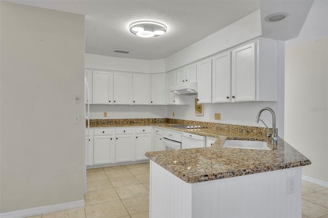 3158 WHISPER WIND DRIVE, St Cloud, FL 34771