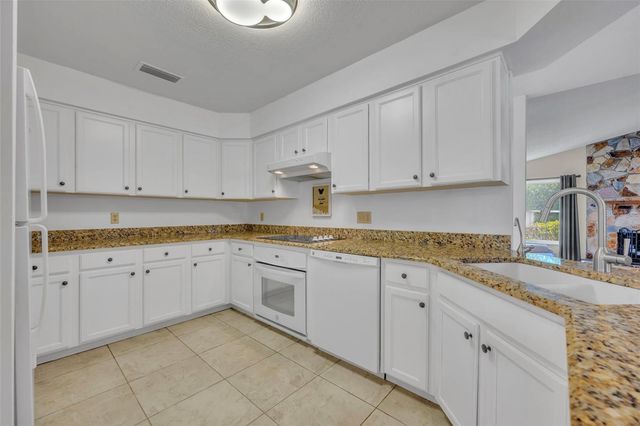 3158 WHISPER WIND DRIVE, St Cloud, FL 34771