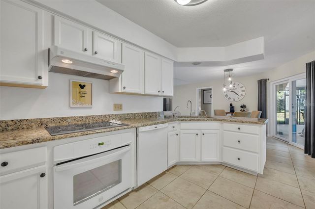 3158 WHISPER WIND DRIVE, St Cloud, FL 34771