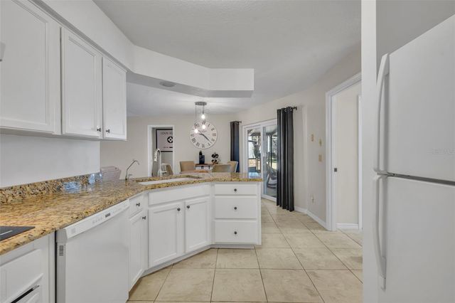 3158 WHISPER WIND DRIVE, St Cloud, FL 34771