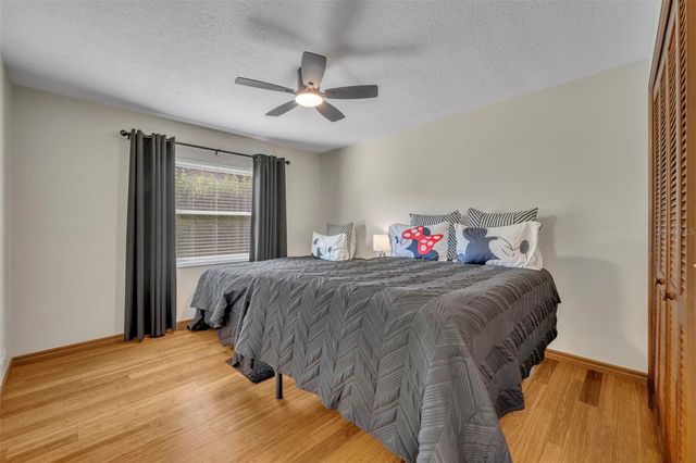 3158 WHISPER WIND DRIVE, St Cloud, FL 34771