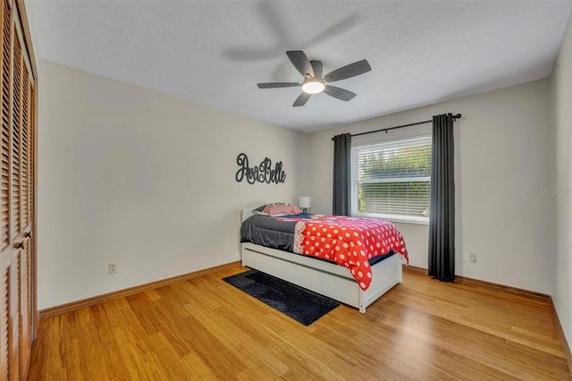 3158 WHISPER WIND DRIVE, St Cloud, FL 34771