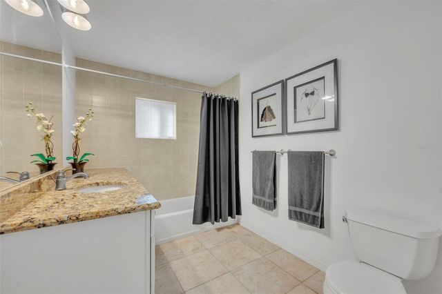 3158 WHISPER WIND DRIVE, St Cloud, FL 34771