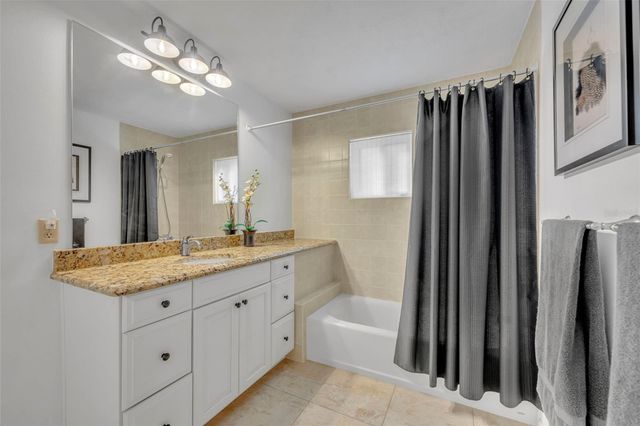 3158 WHISPER WIND DRIVE, St Cloud, FL 34771